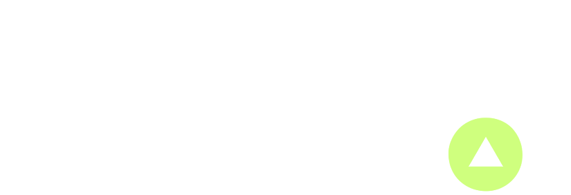 Ascend Control Footer Logo.