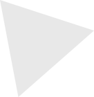 Background Shape.