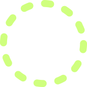 Background Shape 11.