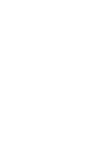 Background Image.