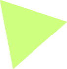 Background Shape