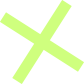 Background Shape
