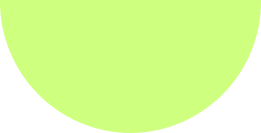 Background Shape