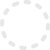 Background Shape.