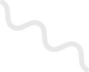 Background Shape.