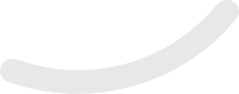 Shape Background 9.