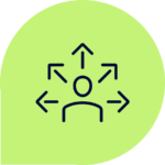 Control Icon.