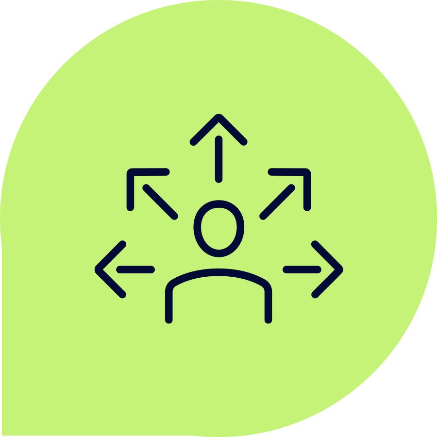 Control Icon.