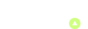 Ascend Control Header Logo.