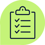 Strategy Icon.