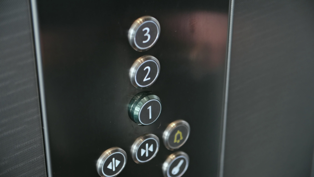 Is SEO Worth It for Elevator Companies?
