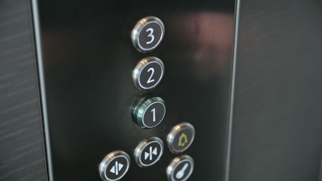 Is SEO Worth It for Elevator Companies?
