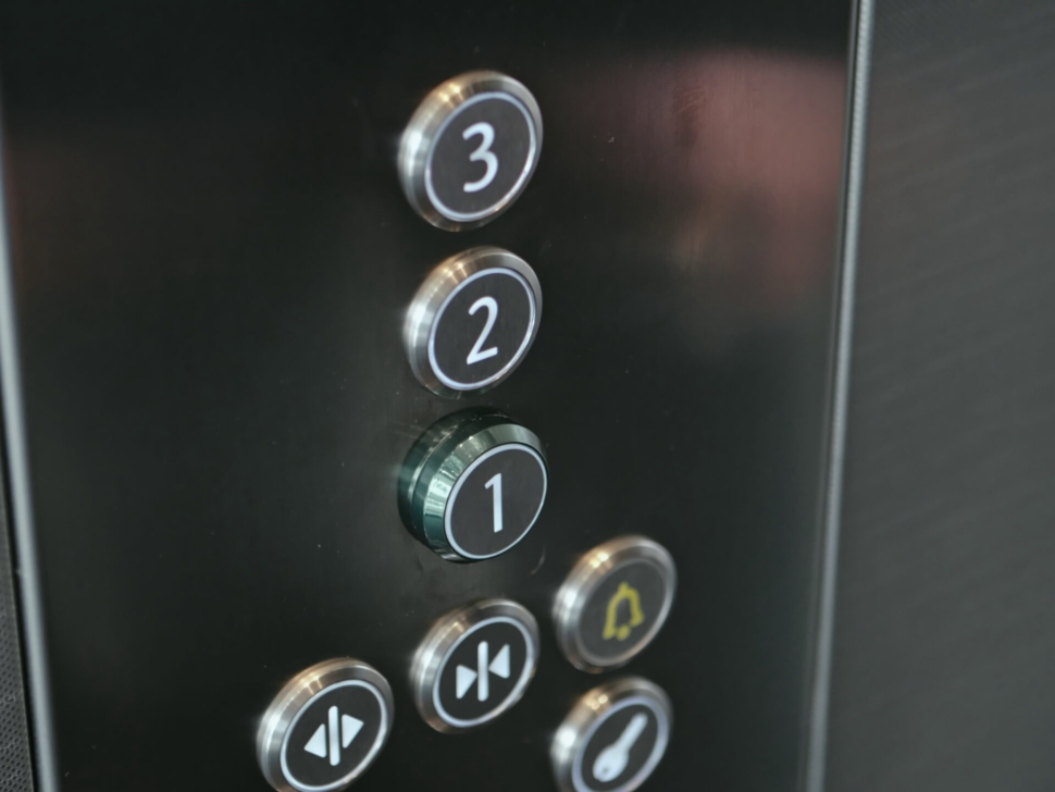 Is SEO Worth It for Elevator Companies?