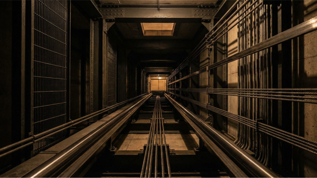 How to Market Your Elevator Company