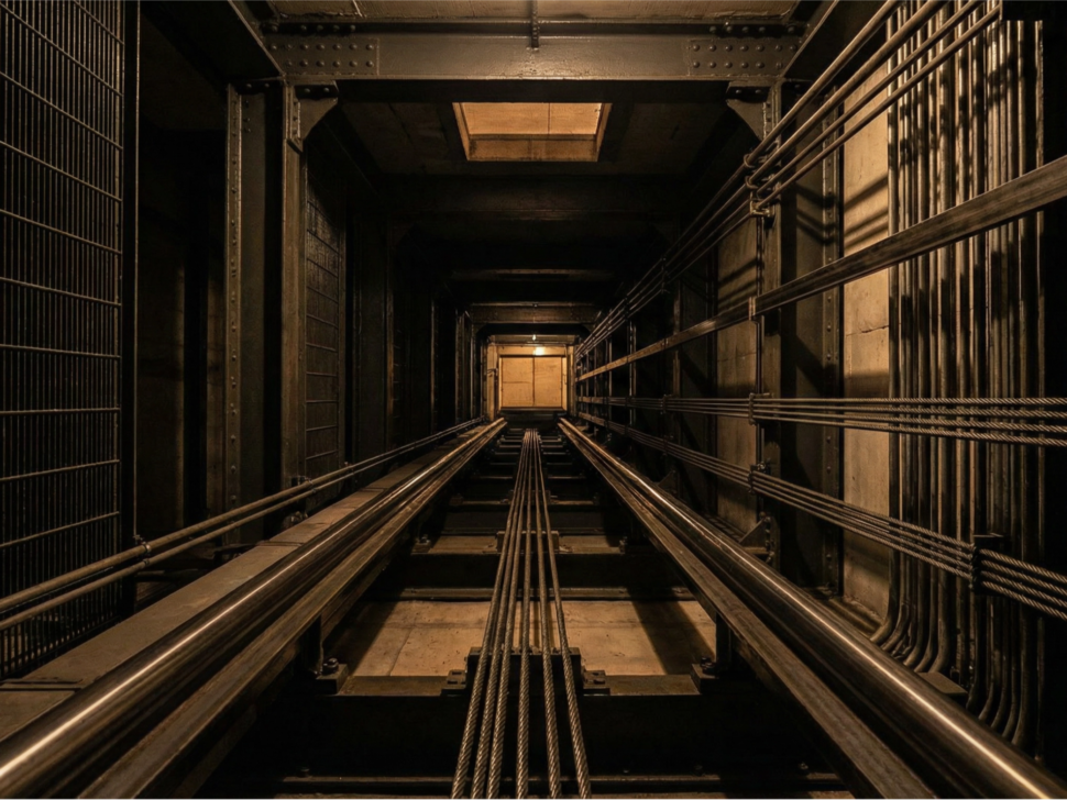 How to Market Your Elevator Company