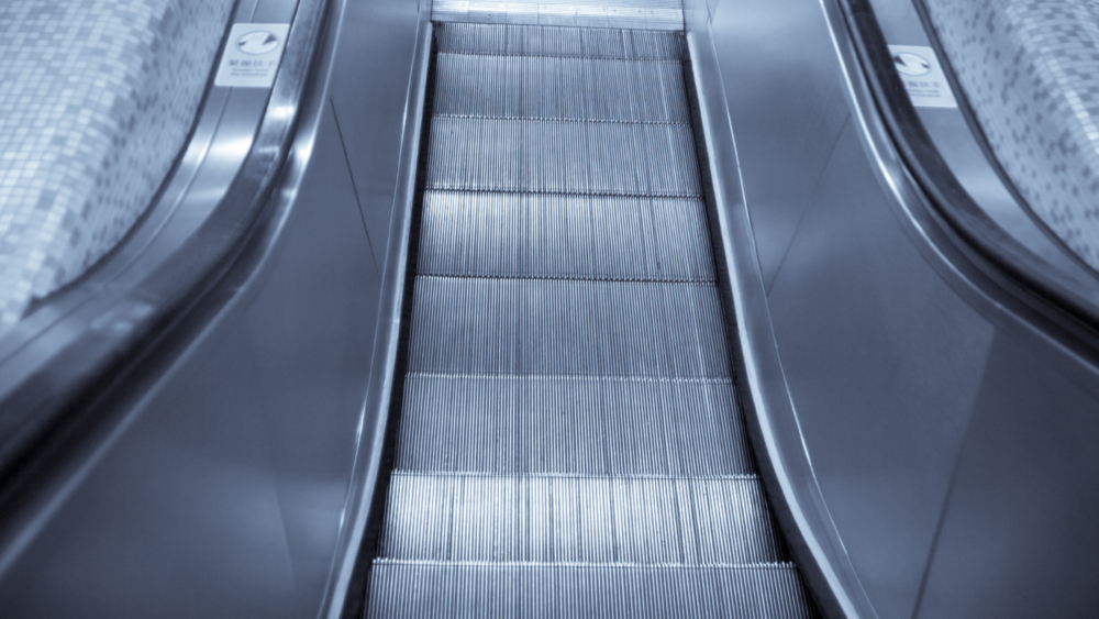 Elevator Marketing That Actually Gets Service Calls
